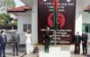 মালয়েশিয়ায় বাংলাদেশ হাইকমিশনে শোক দিবস পালন