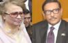 খালেদা জিয়াকে নিয়ে ওবায়দুল কাদেরের বক্তব্যের নিন্দা ফখরুলের