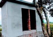 ধর্মপাশায় জনস্বাস্থ্য প্রকৌশল অধিদপ্তরের তথ্যাবদানে ৩০টি জিওবি ৩০টি ওয়াস ব্লকের কাজ দ্রুত বাস্তবায়ন হচ্ছে