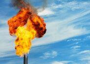 সিলেটের  গ্যাসক্ষেত্রের সন্ধান