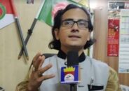 সন্তানদের জন্য অভিভাবকগন মাঠে নামুন : মোমিন মেহেদী