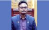 বরিশাল সদর ইউএনওর বিরুদ্ধে ২ মামলার আবেদন