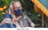 কোনোভাবেই স্বাধীনতা যেন ব্যর্থ না হয়:প্রধানমন্ত্রী