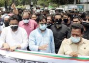 জিয়াউর রহমানের মরণোত্তর বিচার দাবি সাঈদ খোকনের