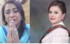 হেলেনা জাহাঙ্গীর ৮ দিনের রিমান্ডে