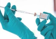 কাল থেকে ভ্যাকসিনেশন ক্যাম্পেইন সারাদেশে