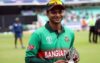 টি–টোয়েন্টিতে বিশ্বসেরা অলরাউন্ডার সাকিব
