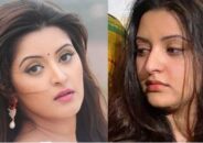 লাইভে এসে সাংবাদিক ও পুলিশের সহযোগিতা চাইলেন পরীমনি (ভিডিও)