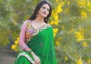 পরীমনির জামিন হবে কিনা, জানা যাবে বুধবার
