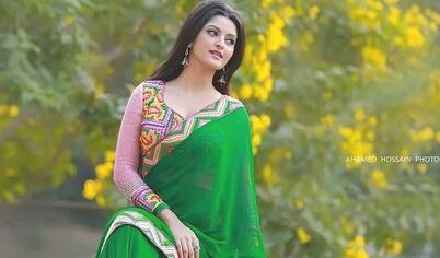 পরীমনির জামিন হবে কিনা, জানা যাবে বুধবার