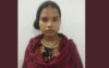 ১৯দিনের শিশুকে খালে ফেলে দিলেন মা,অতঃপর…