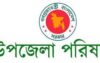 উপজেলা পরিষদের জন্য নিজস্ব কর্মকর্তা-কর্মচারী প্রয়োজন-মোশাররফ হোসেন মুসা