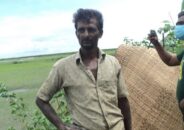 হিজলার চরের আতংক রফিক লাঠিয়াল-শত শত একর ভুরি মালিক