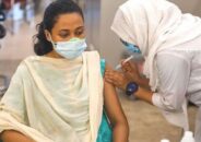 প্রধানমন্ত্রীর জন্মদিন উপলক্ষ্যে ২৮ সেপ্টেম্বর টিকা ক্যাম্পেইন