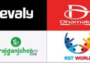 ইভ্যালি-ধামাকাসহ ৪ প্রতিষ্ঠানের সদস্যপদ স্থগিত