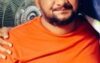 বিজয় নিউজের সম্পাদক মারুফের রোগ মুক্তির কামনা
