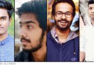 ৭ দিনে বিশ্ববিদ্যালয়ের ৪ শিক্ষার্থীর‘আত্মহত্যা’
