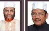 জামায়াতের গোলাম পরওয়ারসহ ৯ জনকে রিমান্ডে নিতে আবেদন