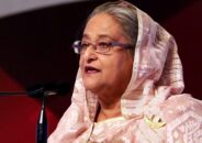 উড়ে এসে জুড়ে বসারা ক্ষমতাকে ভোগের জায়গা বানায়: প্রধানমন্ত্রী