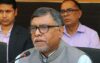 করোনাভাইরাসের সংক্রমণ বাড়লে শিক্ষাপ্রতিষ্ঠান আবার বন্ধ করে দেওয়া হবে: স্বাস্থ্যমন্ত্রী