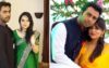 পরকীয়া করে বিয়ে করছেন অপূর্ব, আলোচনায় সাবেক স্ত্রীর স্ট্যাটাস