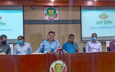 ‘প্রতারক সব ই-কমার্স প্রতিষ্ঠানের বিরুদ্ধে ব্যবস্থা নেওয়া হবে’