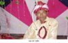 বিয়ের একদিন পর মিলল বরের ঝুলন্ত লাশ