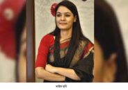 পিকে হালদারের ঘনিষ্ট বান্ধবী রুনাইকে দুদকের জিজ্ঞাসাবাদ