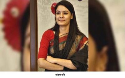 পিকে হালদারের ঘনিষ্ট বান্ধবী রুনাইকে দুদকের জিজ্ঞাসাবাদ