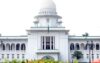 সুদ বন্ধের নির্দেশনা চেয়ে হাইকোর্টে ব্যারিস্টার সুমনের রিট