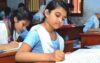 প্রাথমিক শিক্ষা সমাপনী পরীক্ষা কবে,নভেম্বরের শেষে বা ডিসেম্বরের শুরুতে