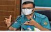 বিএমপির অপরাধ পর্যালোচনা  সভা অনুষ্ঠিত