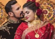 তালাক যথাযথ হয়নি জেনেও তামিমাকে বিয়ে করেন নাসির