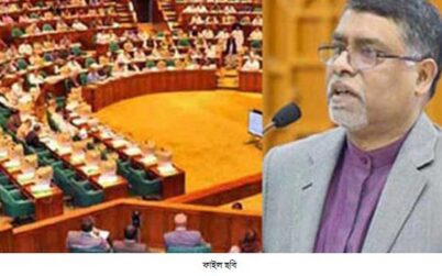 সমালোচনা আমাকে শক্তিশালী করে: স্বাস্থ্যমন্ত্রী