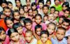 শিশু অধিকার সপ্তাহ উপলক্ষে  বরিশালে সভা