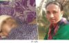 মায়ের মাথা ফাটানোর অভিযোগে কণ্ঠশিল্পী সাজুর বিরুদ্ধে মামলা