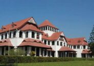 জিয়া জাদুঘর সরানোর সিদ্ধান্ত জনগণ মানবে না:বিএনপি