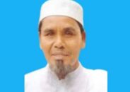 বরগুনায় ইউপি প্যানেল চেয়ারম্যান জেলহাজতে