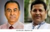 কৃষকদলের নতুন সভাপতি তুহিন, সম্পাদক বাবুল