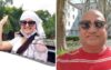 পরীমনিকে নেশা ছেড়ে ঘুরতে যাওয়ার দাওয়াত দিলেন সেফুদা
