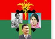 প্রতিষ্ঠা বার্ষিকী উপলক্ষে বরিশালে  বিএনপির পৃথক সভা অনুষ্ঠিত
