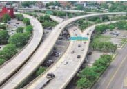 ঢাকার চারদিকে হবে এলিভেটেড সার্কুলার রোড