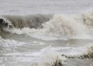 কক্সবাজারে গভীর সমুদ্র থেকে যুবকের লাশ উদ্ধার