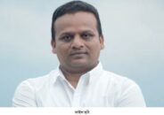 ছাত্রদলের সাবেক সভাপতি রাজীব গ্রেফতার