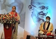 করোনা মহামারি বড় আকার নিলে বন্ধ হবে শিক্ষাপ্রতিষ্ঠান