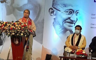 করোনা মহামারি বড় আকার নিলে বন্ধ হবে শিক্ষাপ্রতিষ্ঠান