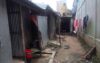 মধ্যনগর বাজার মহিলা সমবায় সমিতির কয়েক লাখ টাকা আত্মসাত আসবাবপত্র লুটপাট