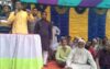 মধুপুরে স্বতন্ত্র প্রার্থী হওয়ার ঘোষণা দিলেন মমিনুল হক মুকুল