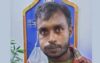 ফের রিমান্ডে ইকবালসহ ৪ আসামি