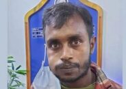 ফের রিমান্ডে ইকবালসহ ৪ আসামি